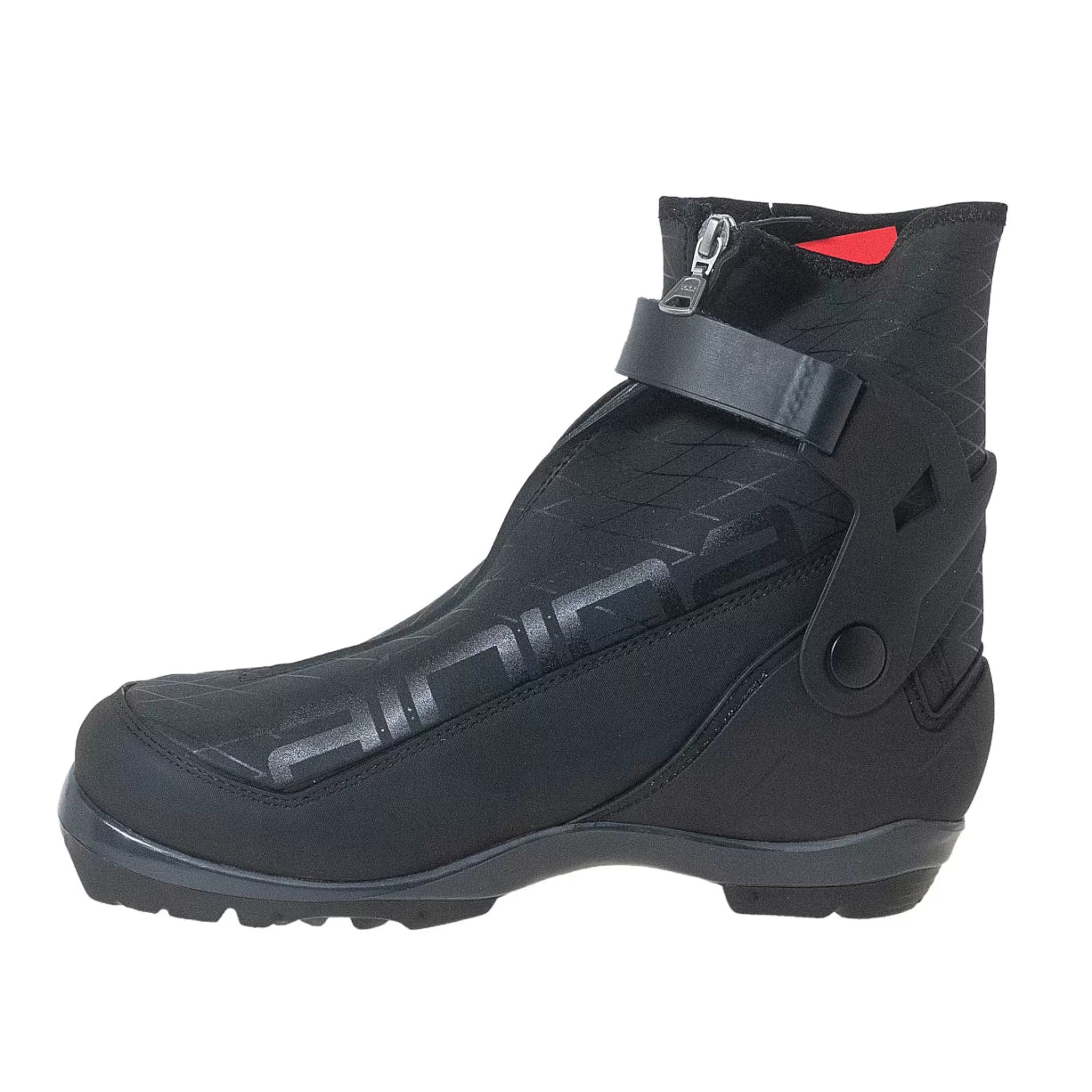44Black