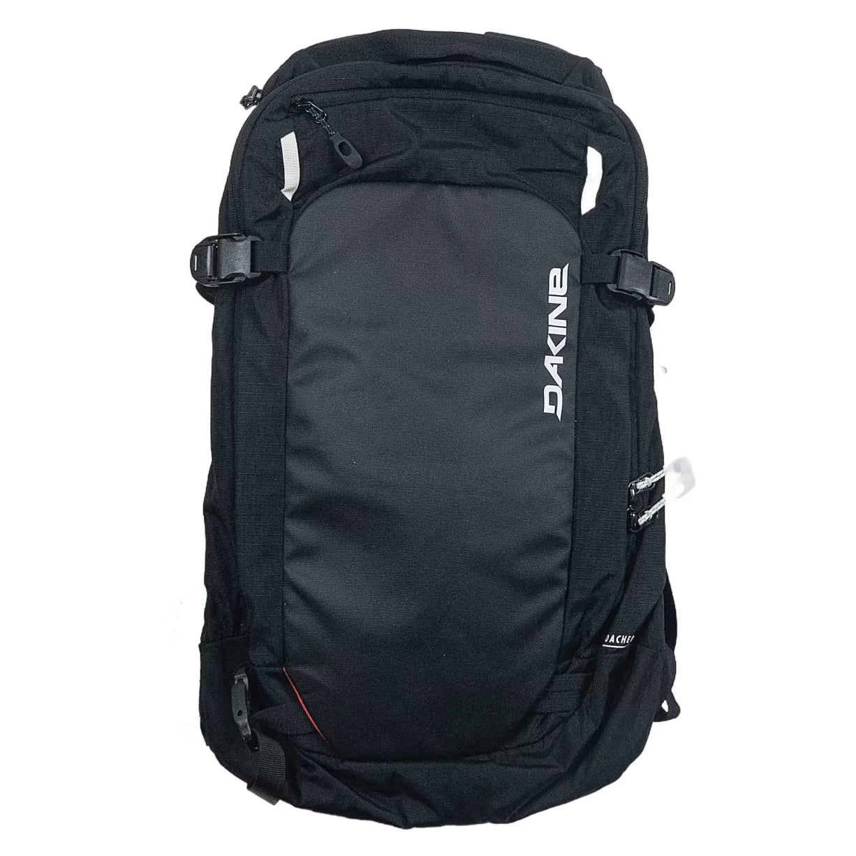 14 LBlack