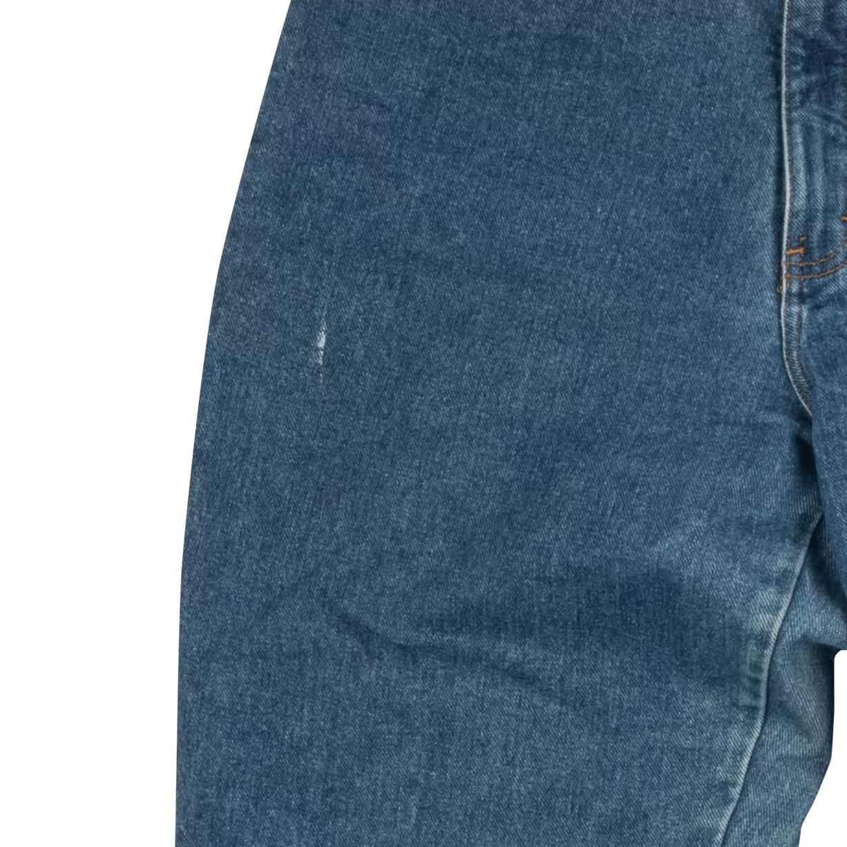 14Denim