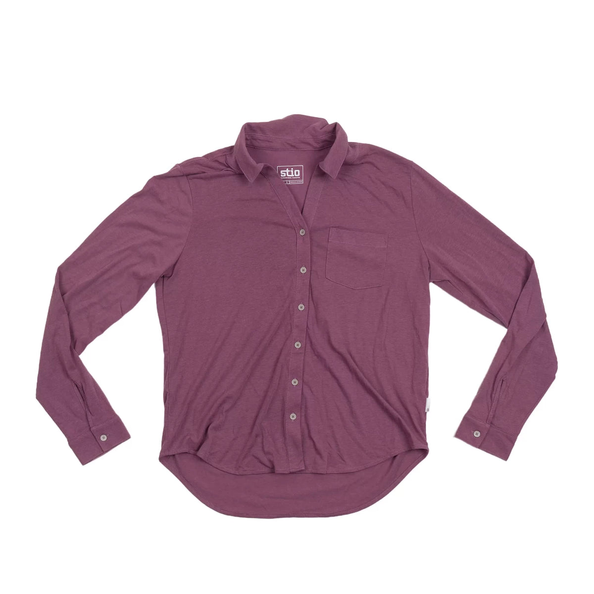 LPurple