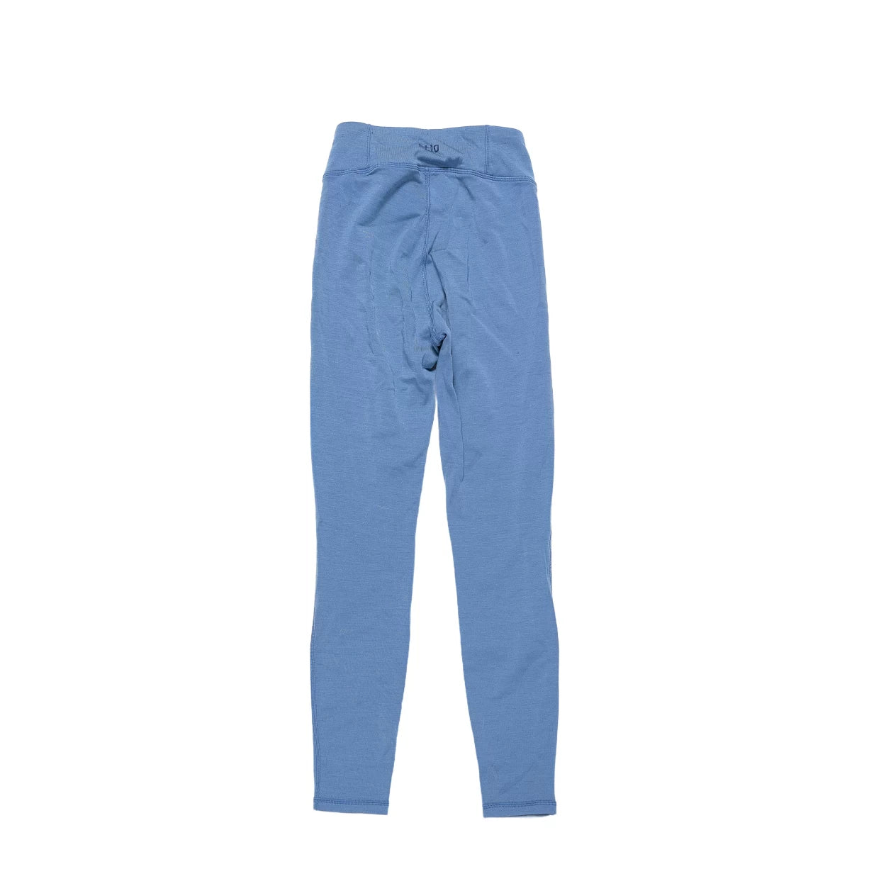 XSBlue