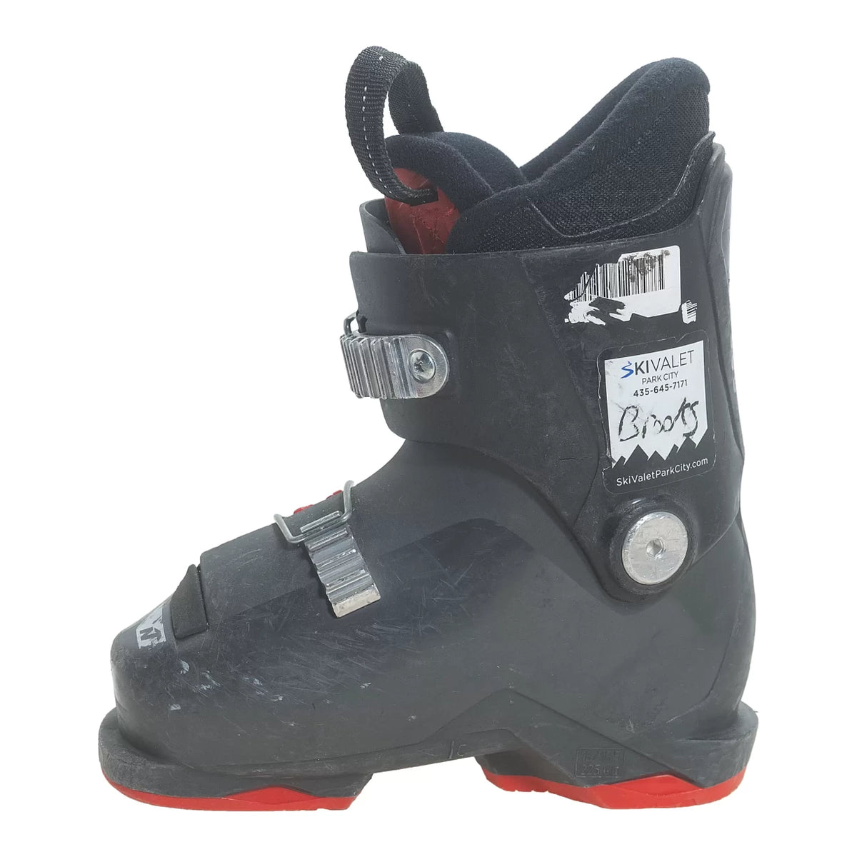 18.5Grey