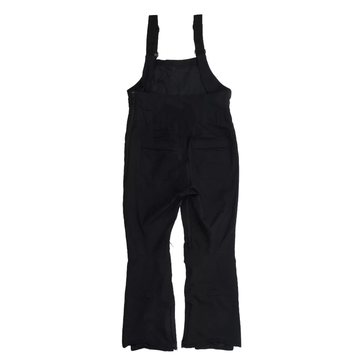 Large - ShortBlack