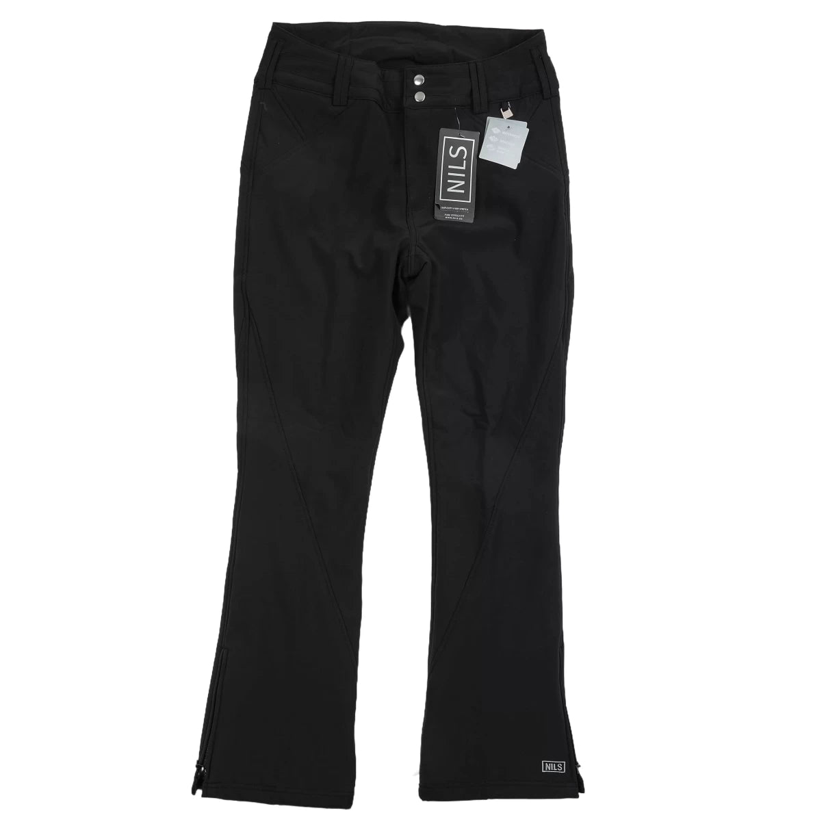 12Black