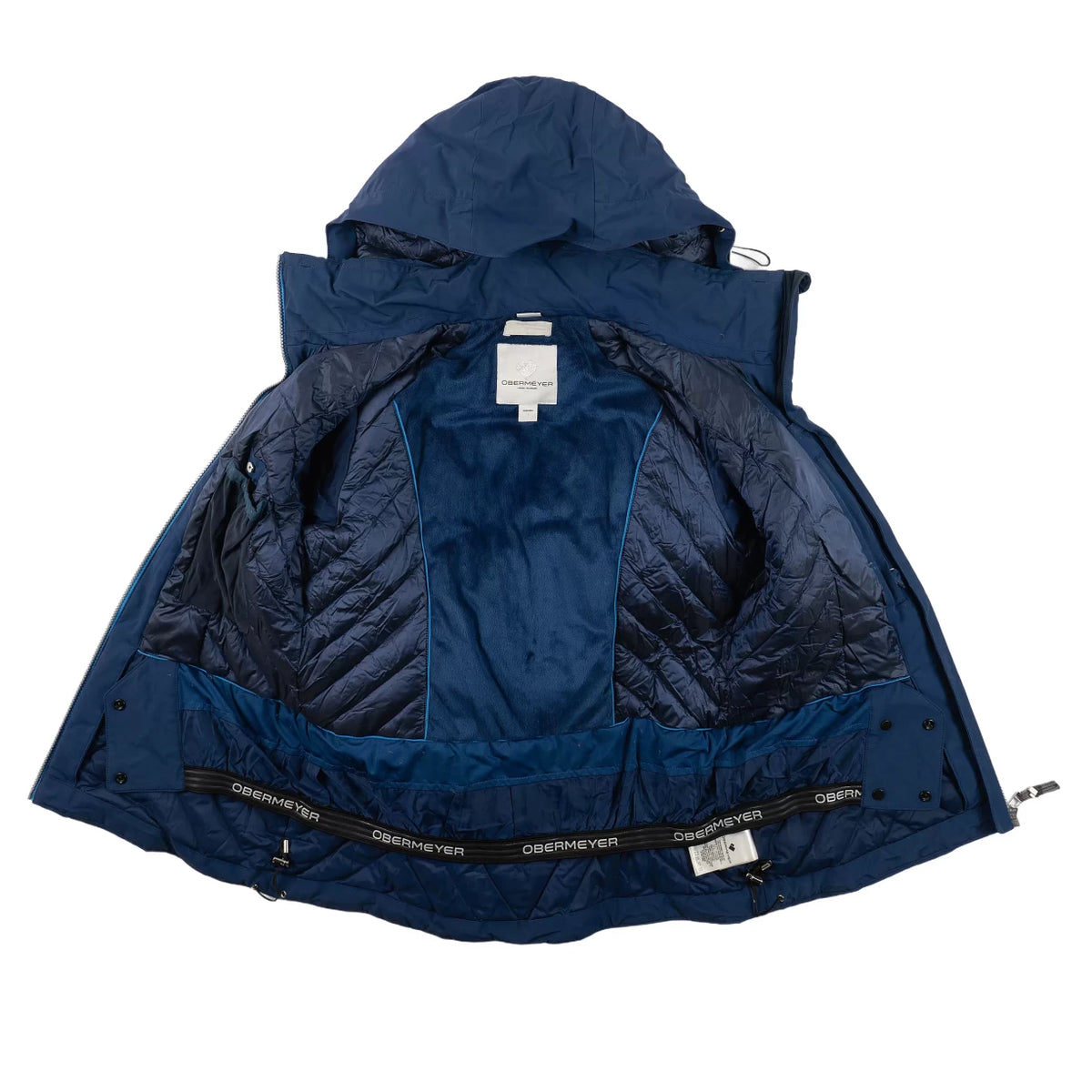 6Blue