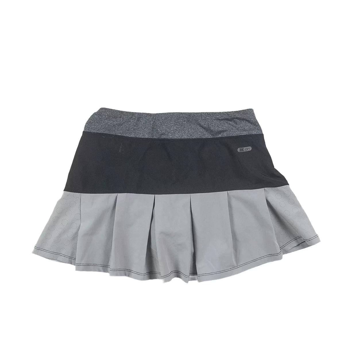 SGrey/Black