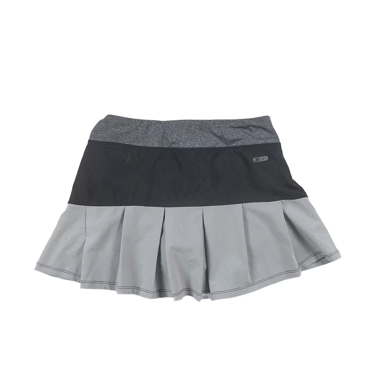 SGrey/Black