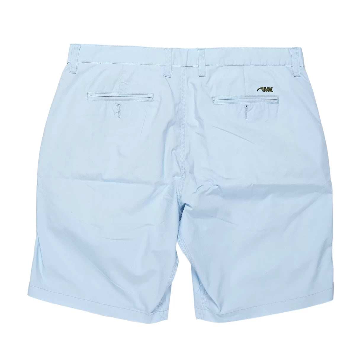 38Light Blue