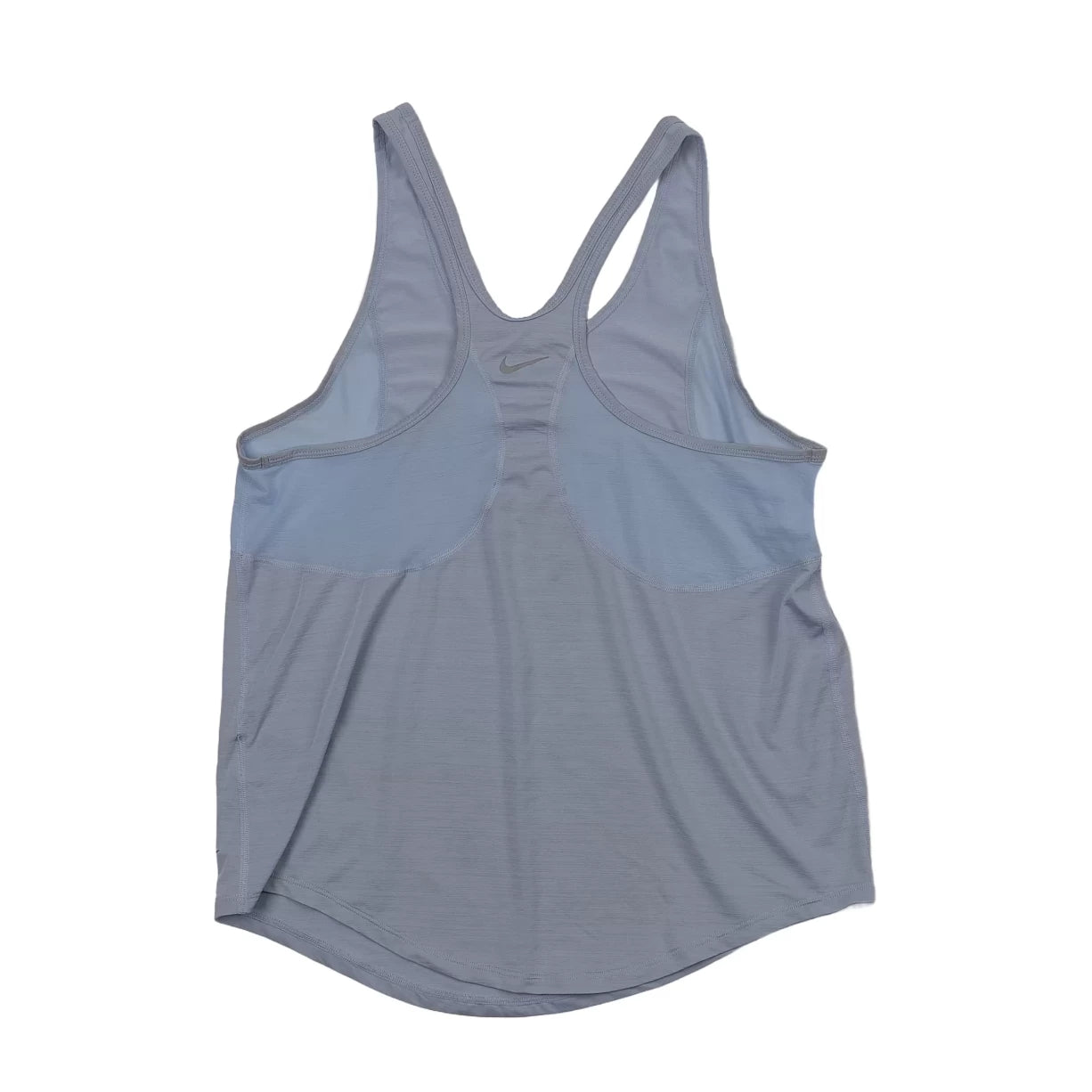 LLight Blue