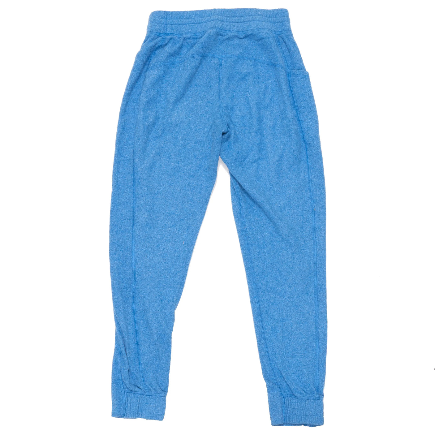 SAlpine Lake Heather