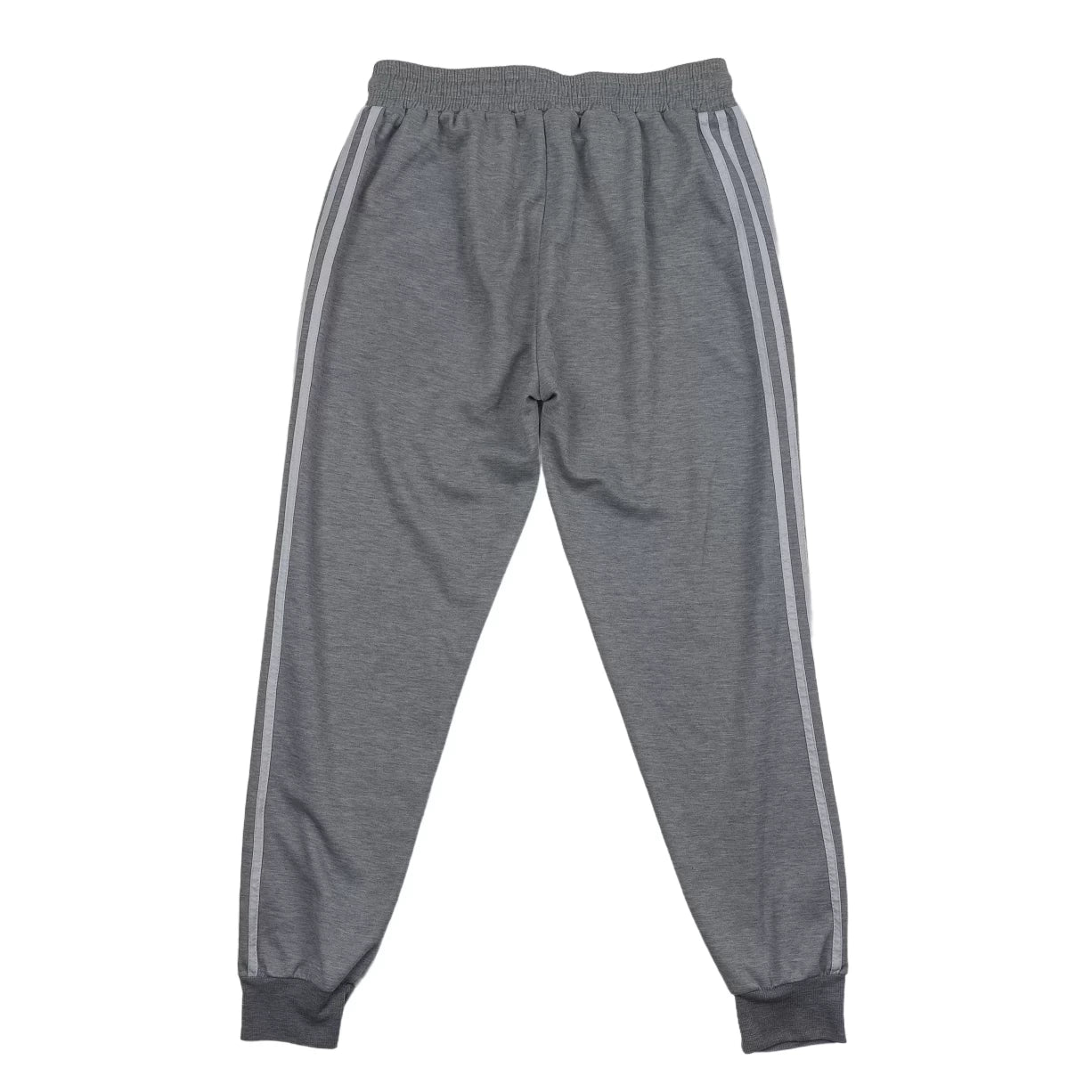 XLGrey