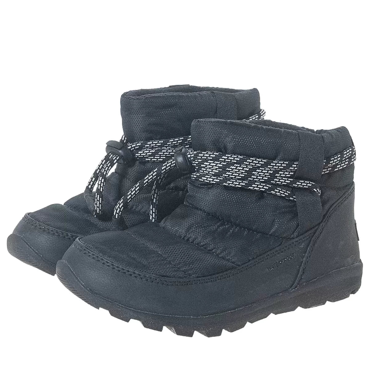 6Black