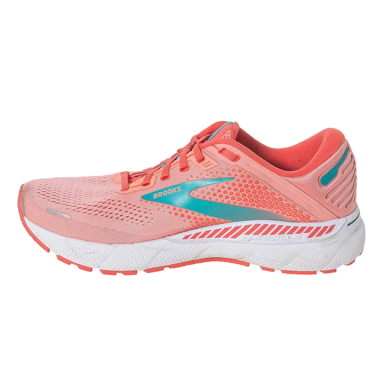 12Coral