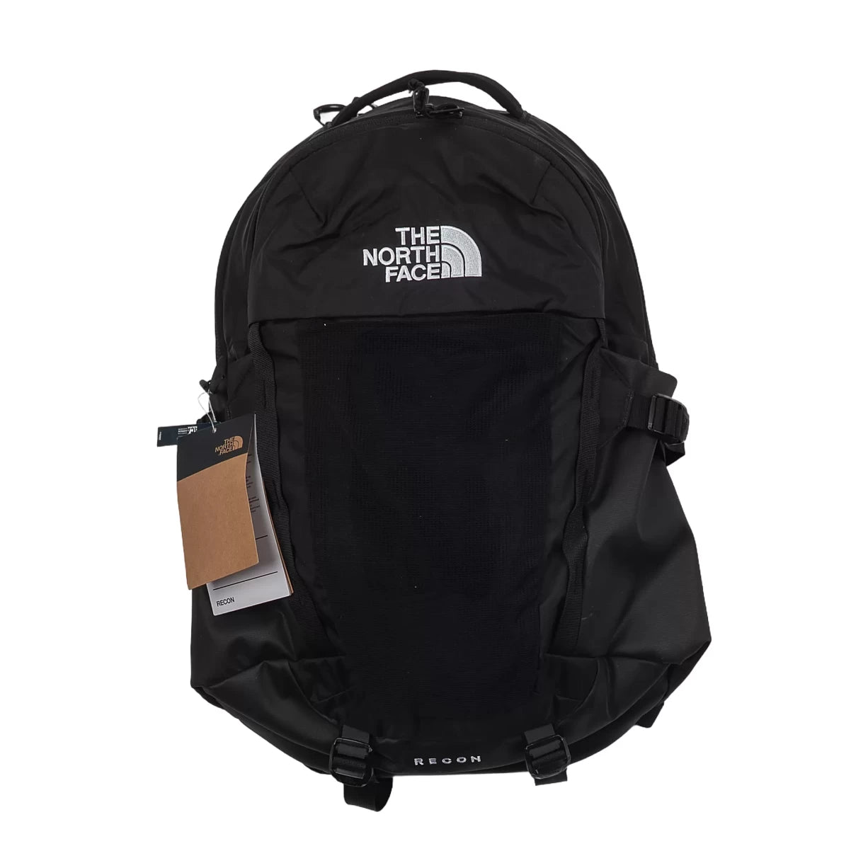 30 LBlack