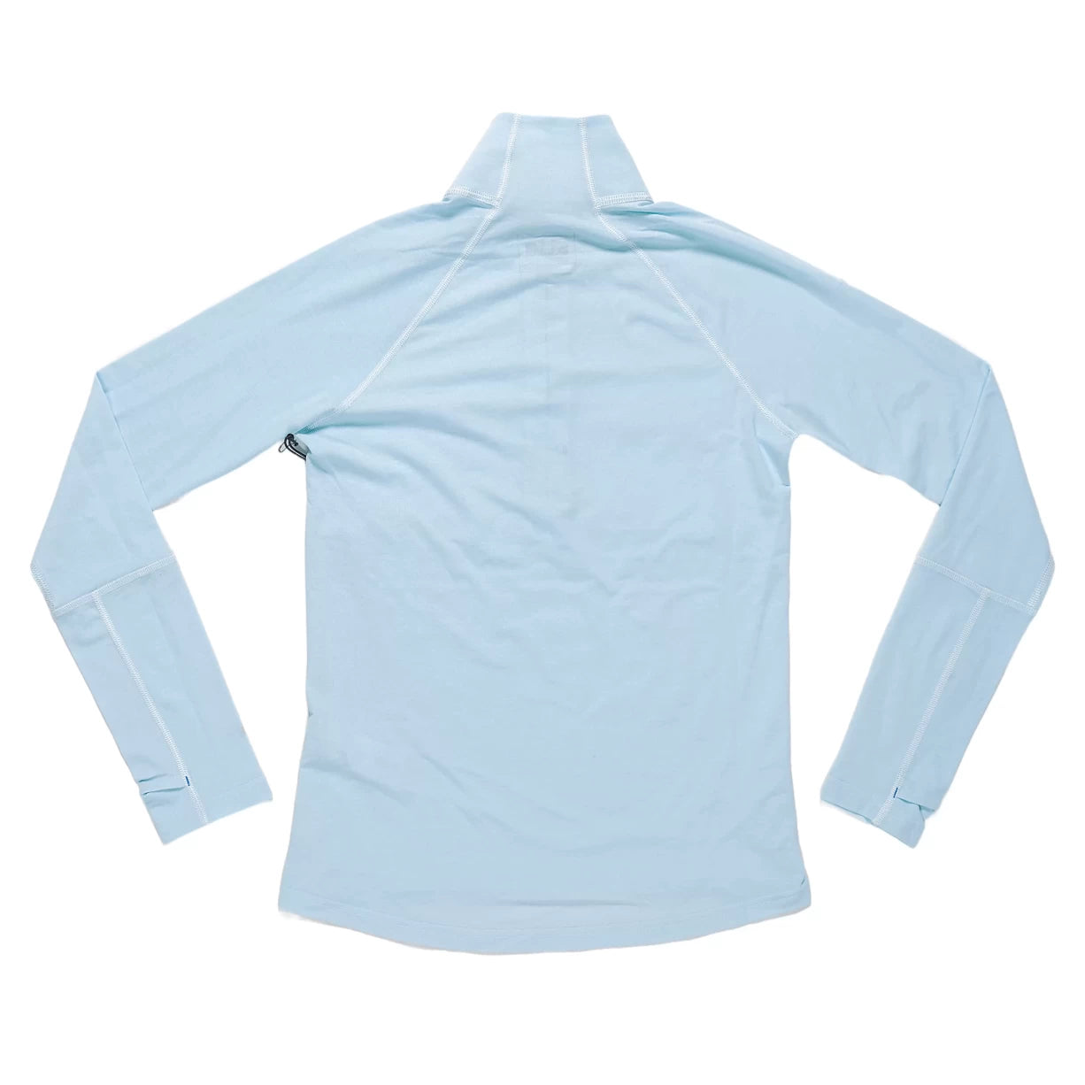 XSGlacier Blue