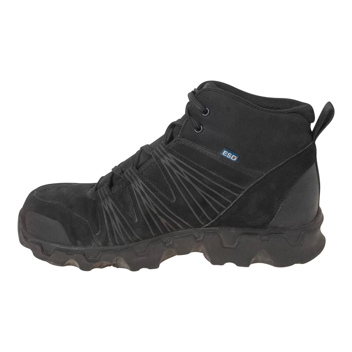10Black