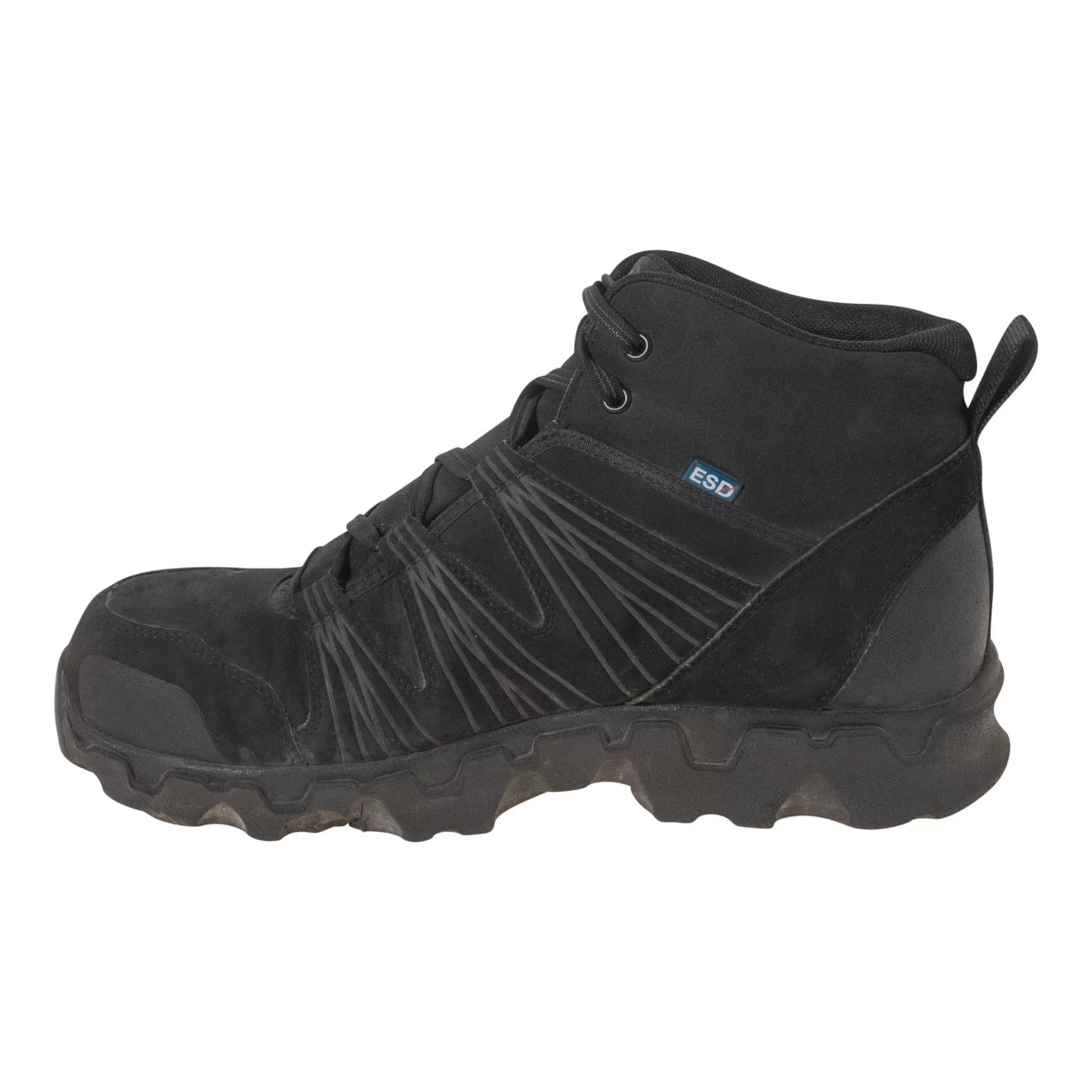 10Black