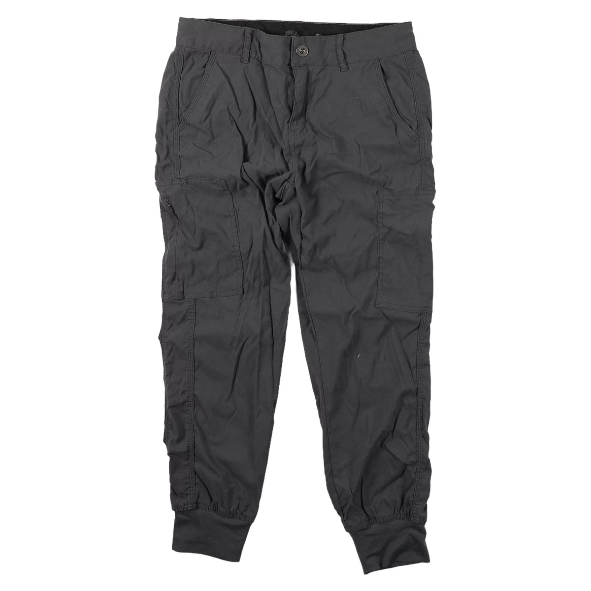 6Gray