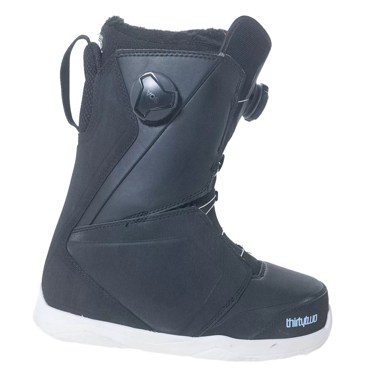 9Black