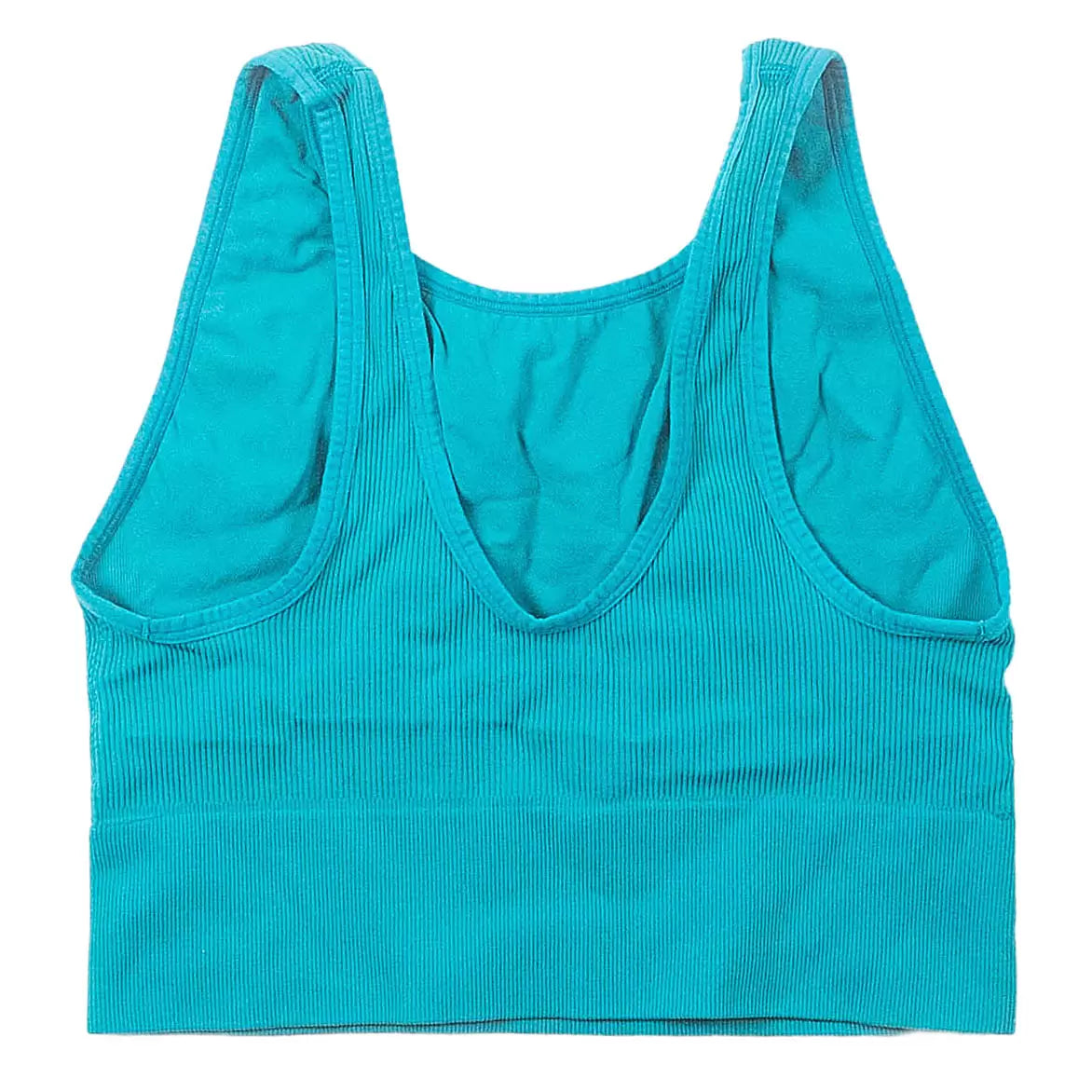 LTurquoise