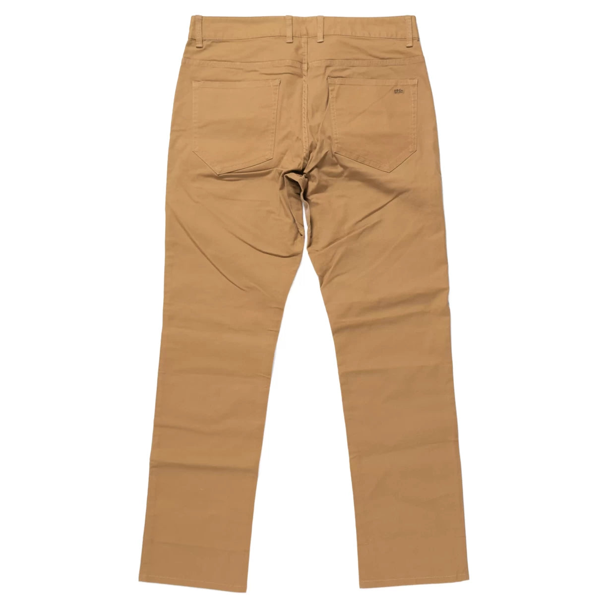 38Dark Khaki