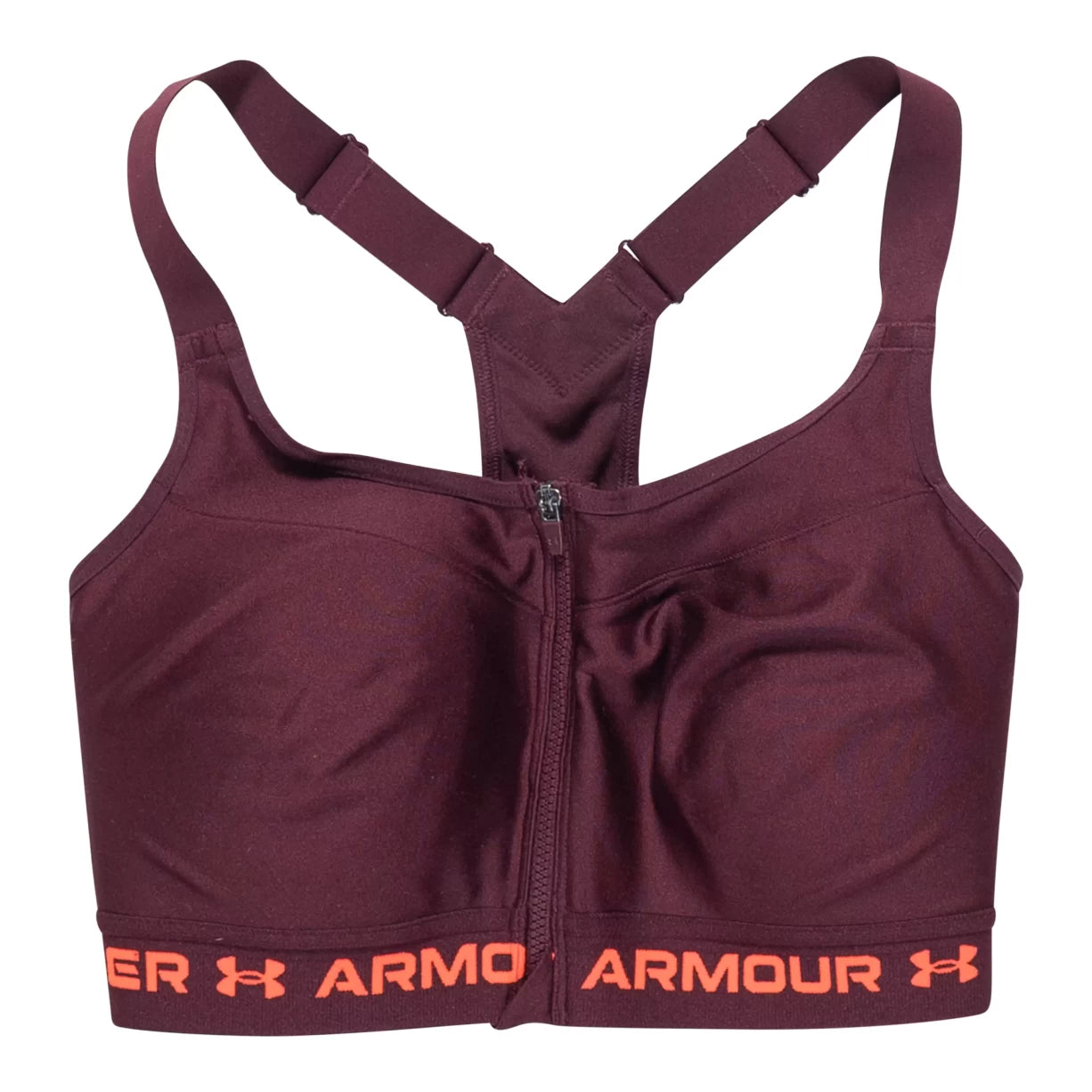 32Maroon