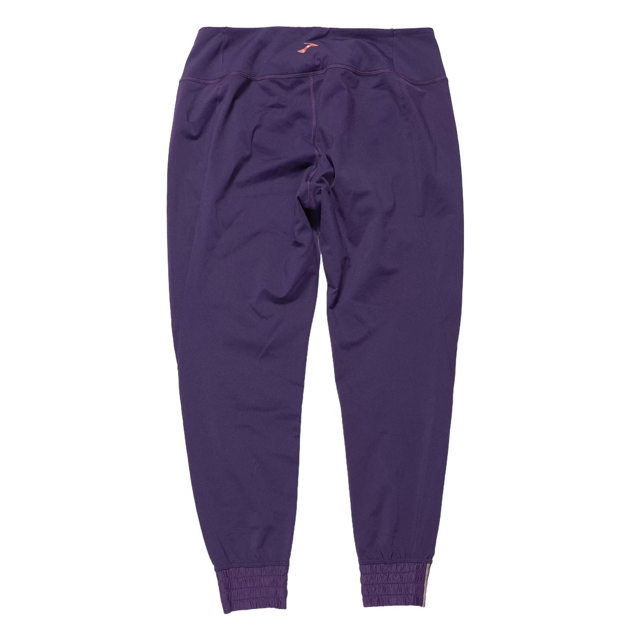 LPurple
