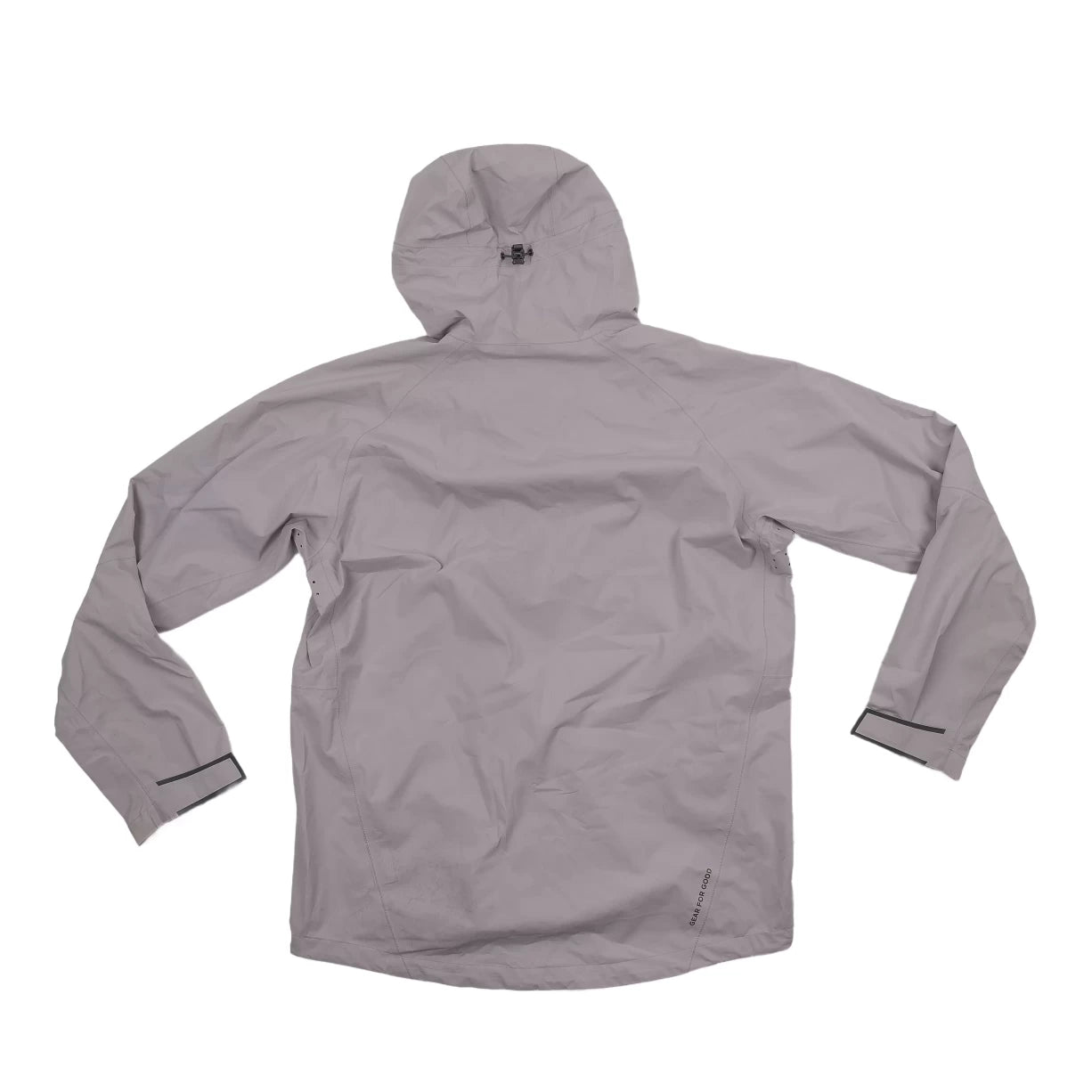 XLGrey