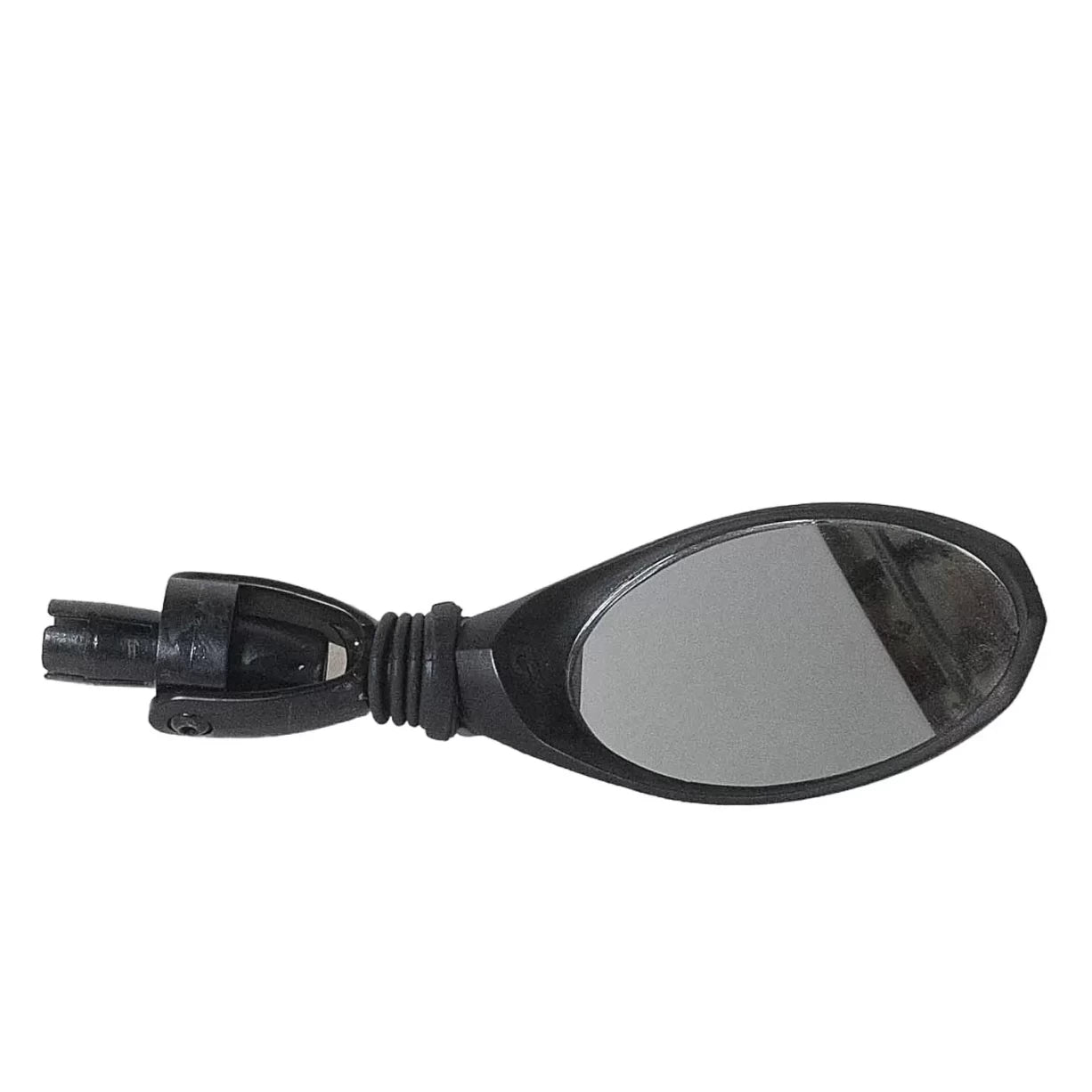 One SizeBlack