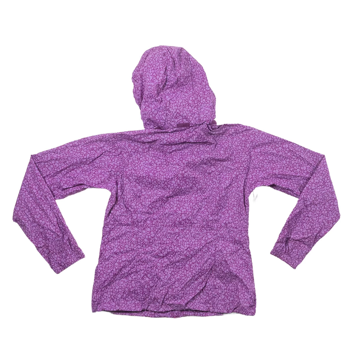 MPurple