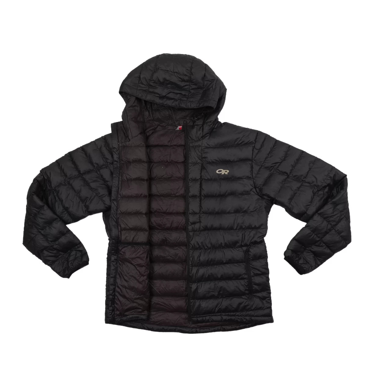 XLBlack