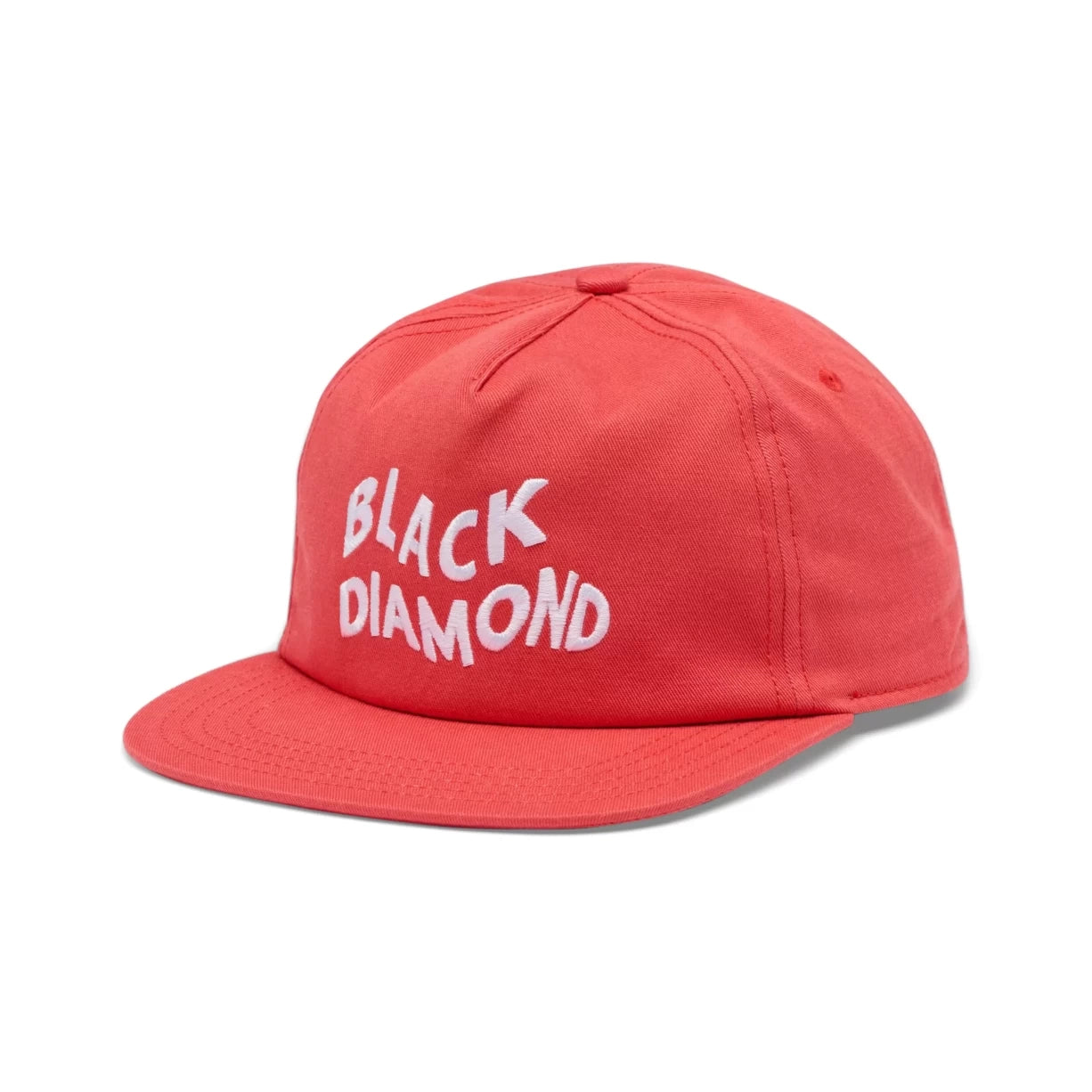 ALLHmlyn Salt-Wht Wavy Black Dmnd