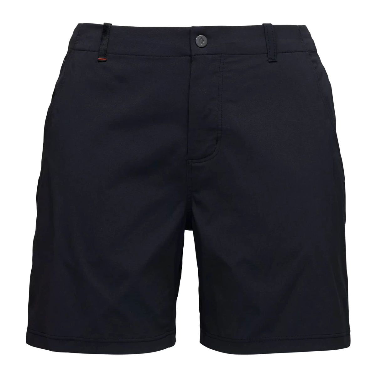 6Black