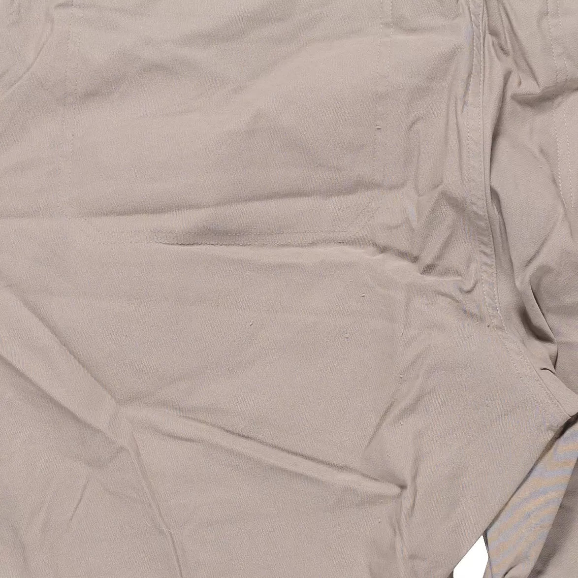 38Khaki