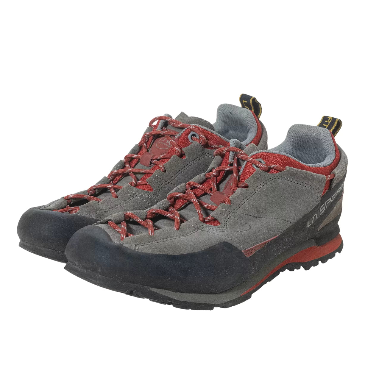 11.5Grey