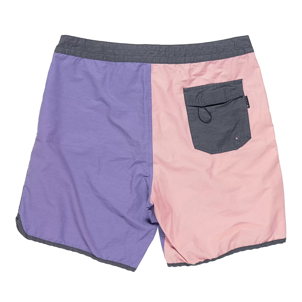 34Purple/Blue