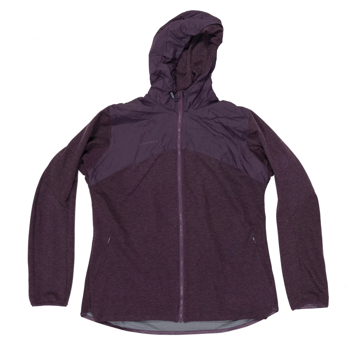 LPurple