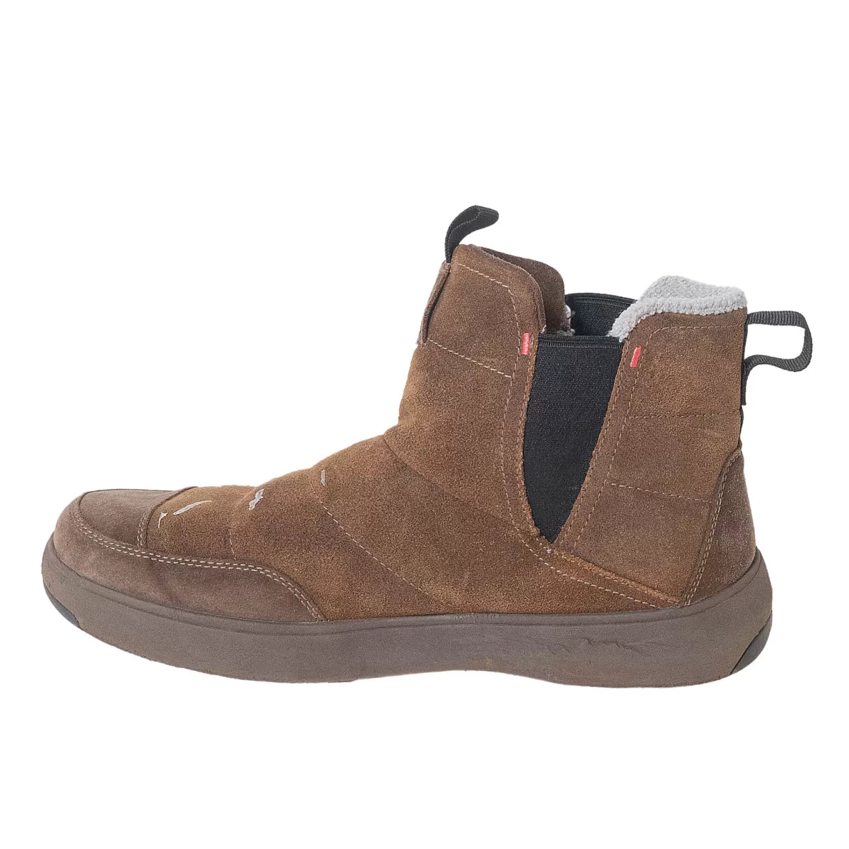 11Brown