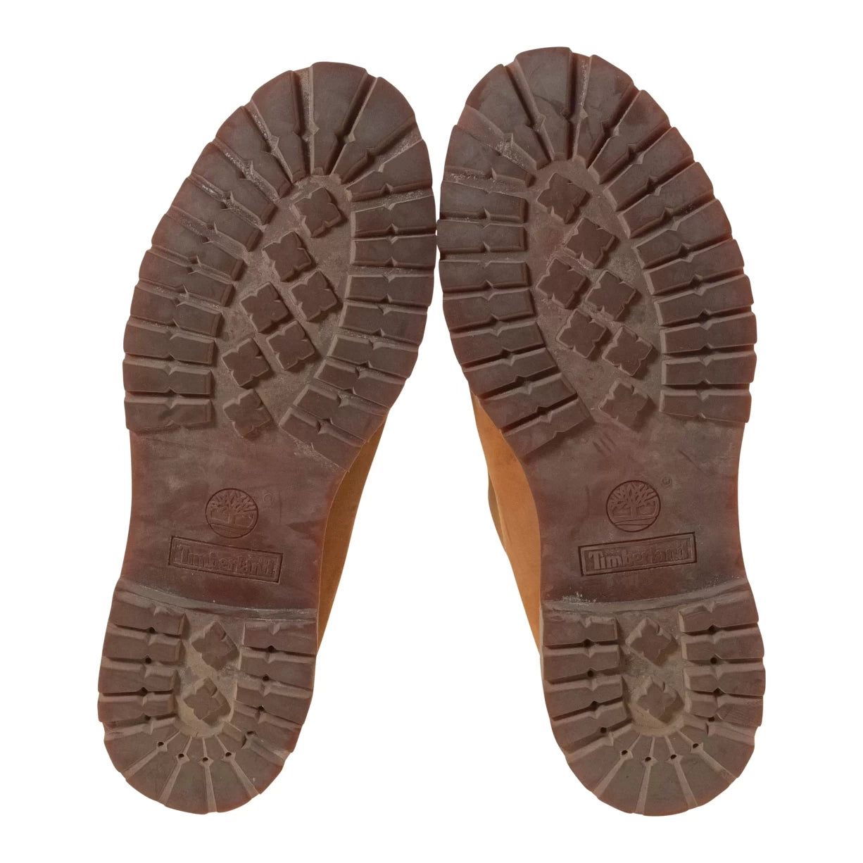 10.5Wheat Nubuck