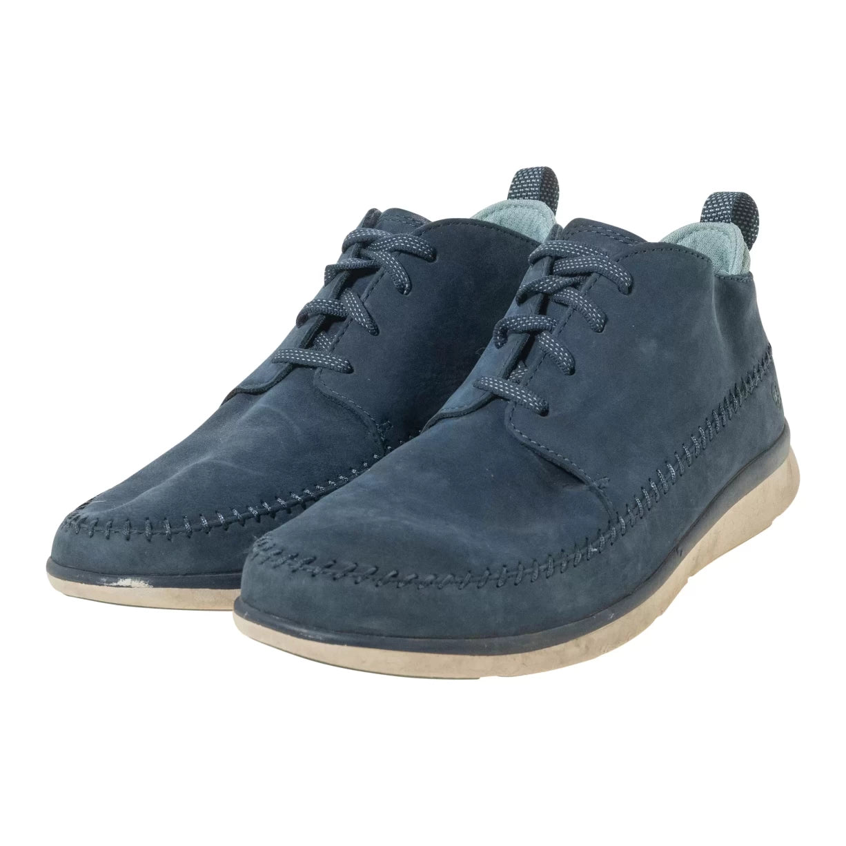 8.5Blue