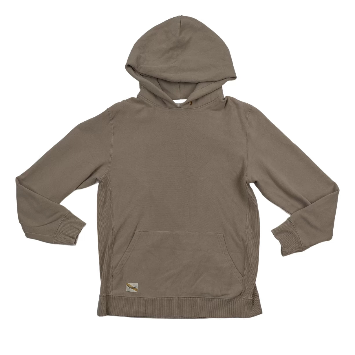 XLKhaki