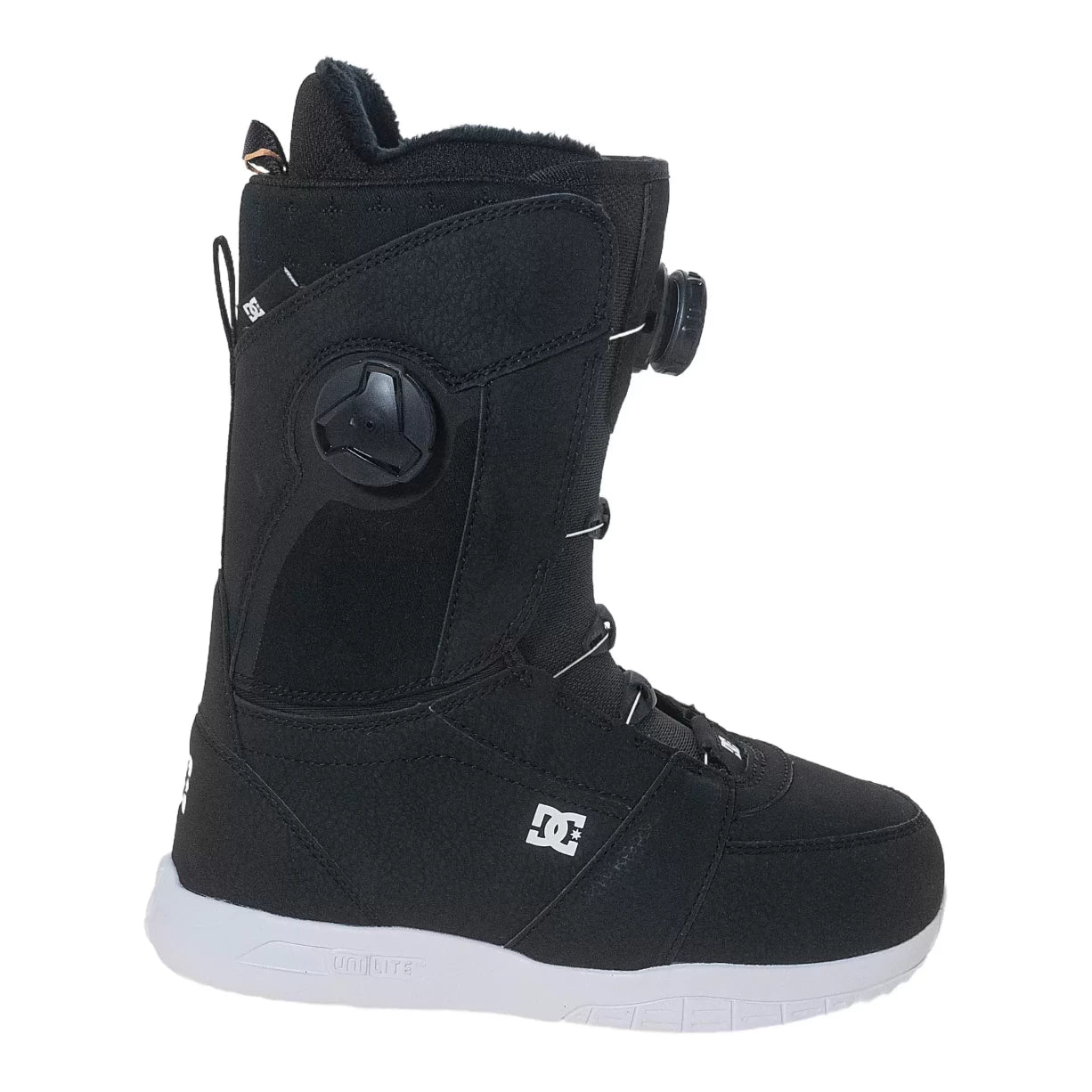 7Black