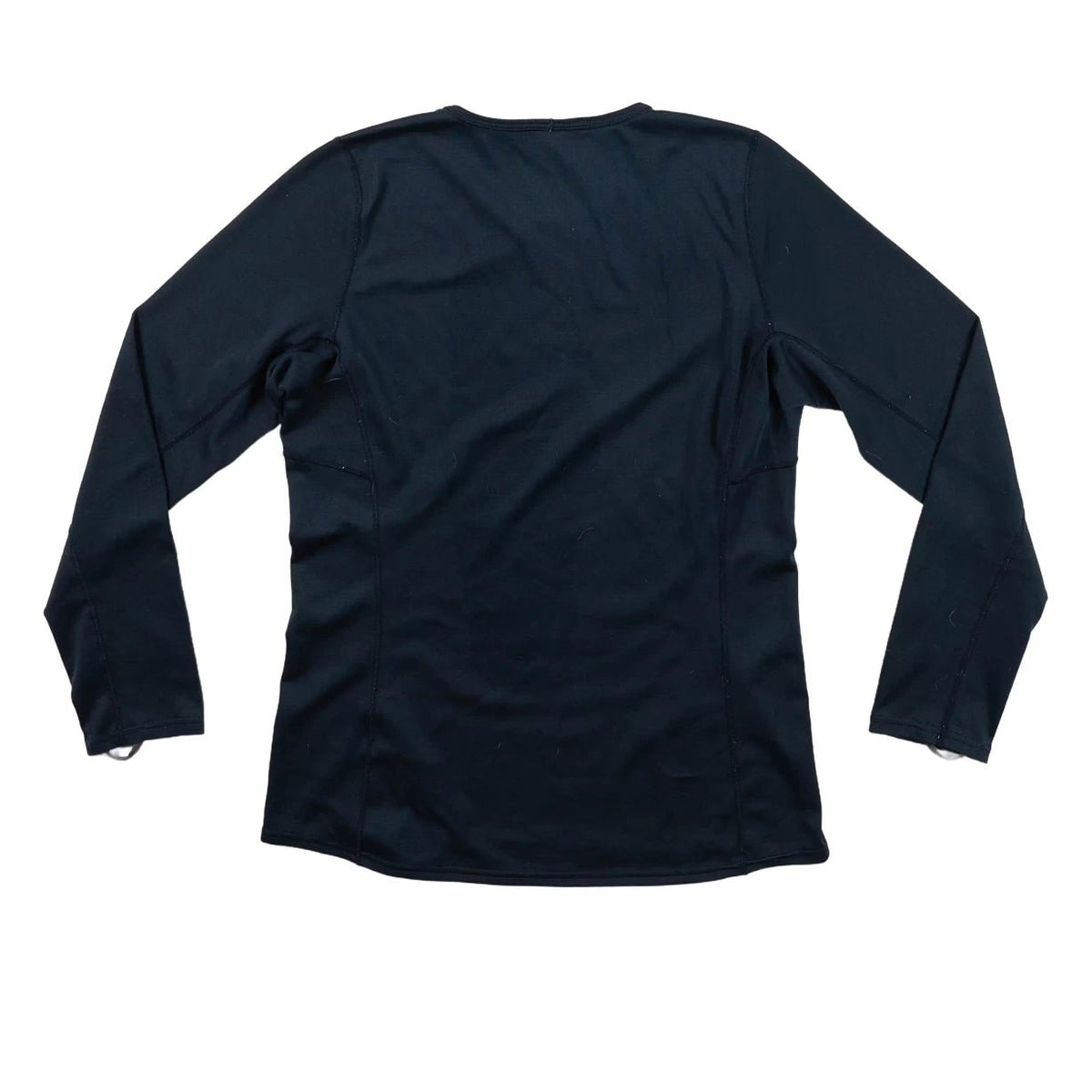 MDark Navy