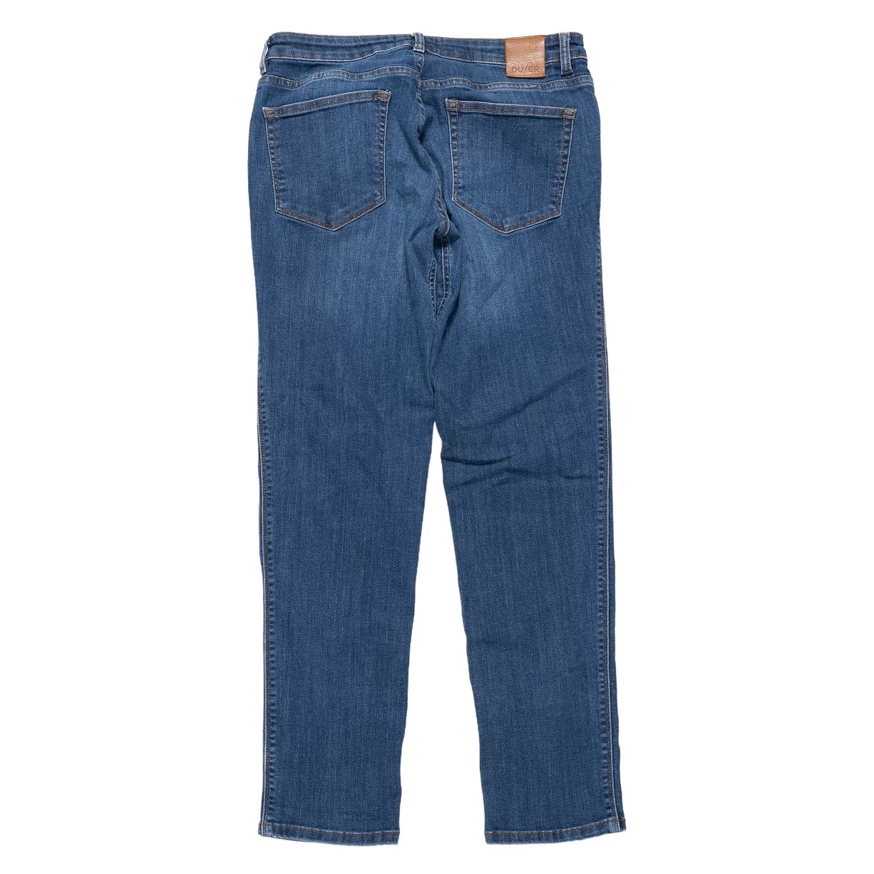 28Denim