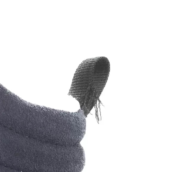 8.5Navy