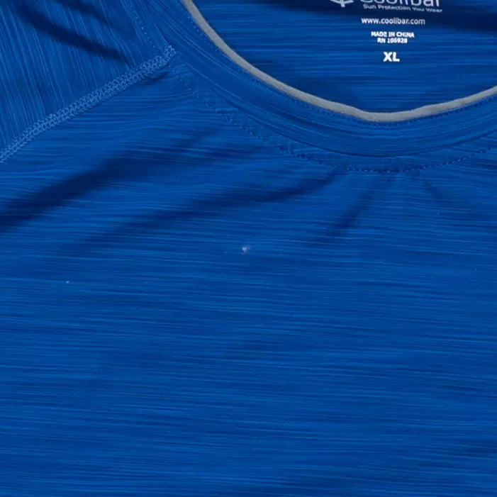 XLBlue