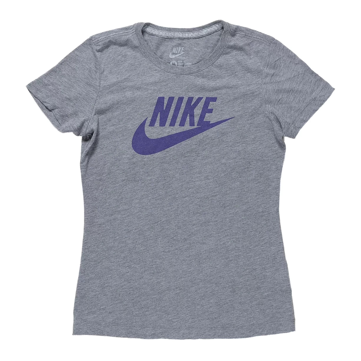 MGrey/Purple