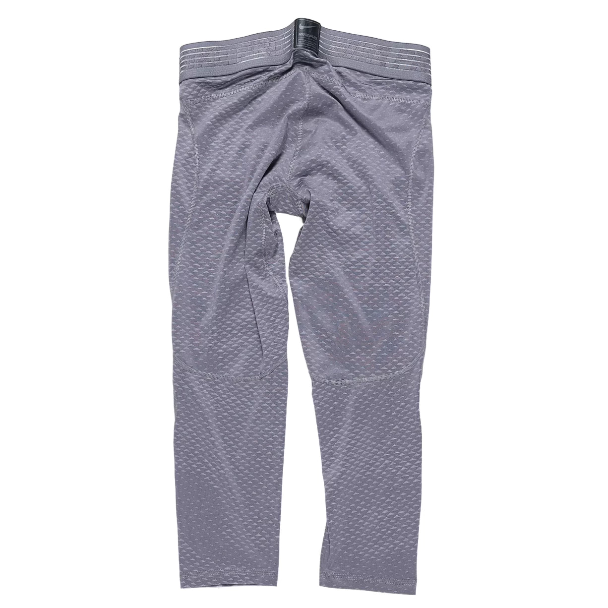 MGrey