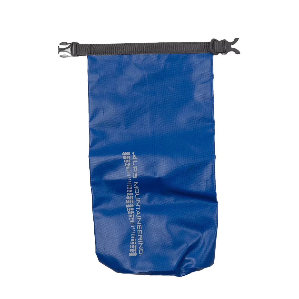 see tech specsRed/Blue