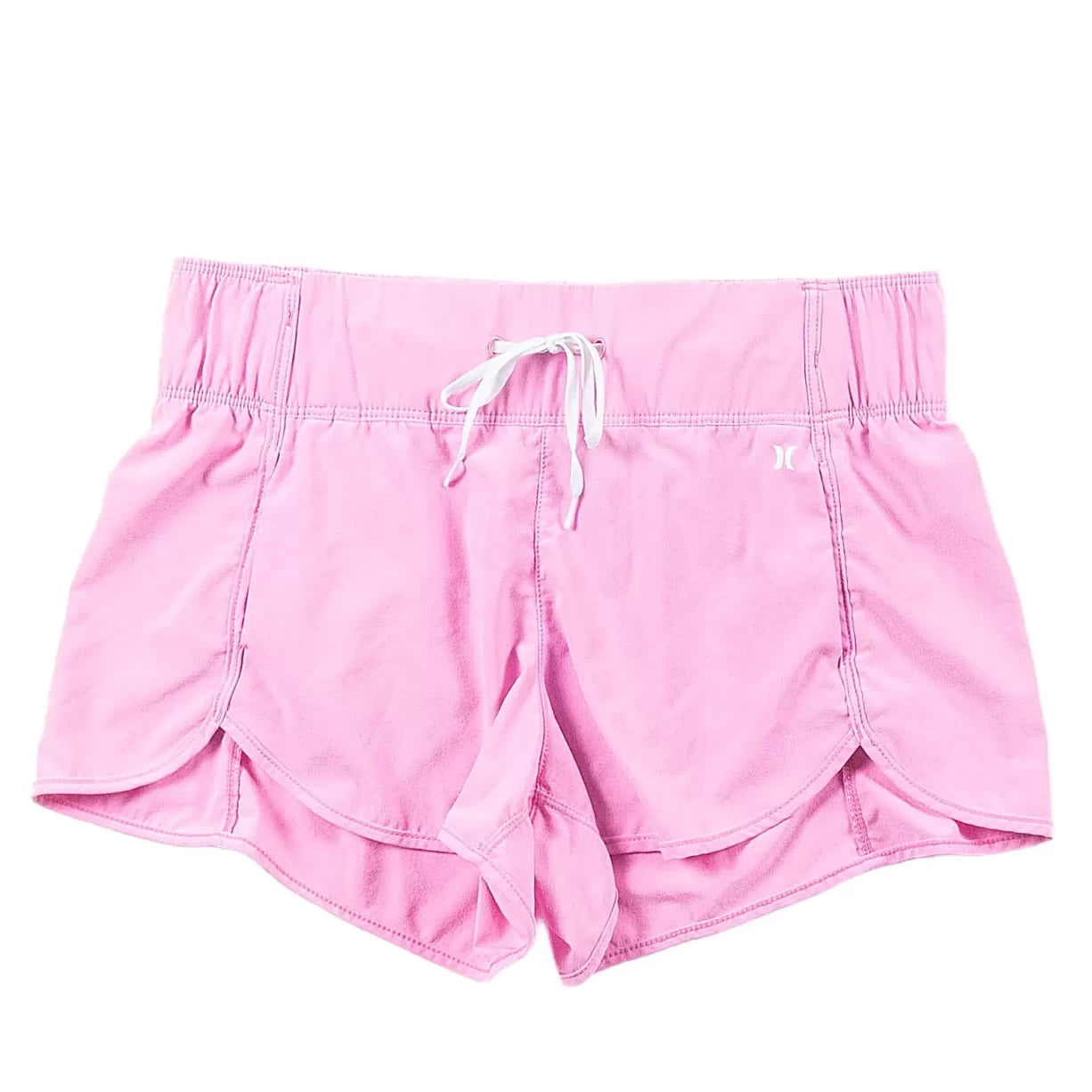 MPink
